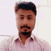 Rajanish Jaiswal