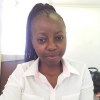 Bongisiwe Hlabano (Cisa)