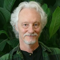 Tom Hopp