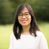 Huiying Li