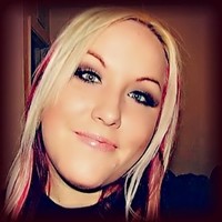 Nikki F.