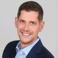 Michael Krengel