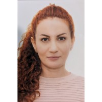 Diana Barsan