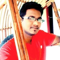 Senthilkumar Vijayan