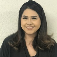 Justine Rojas