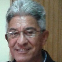 carlos arturo useche