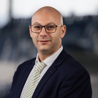 Donato Fattizzo