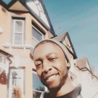 Jihad Peart