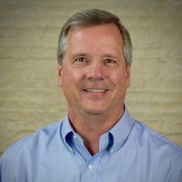 Wally Walker, CPP, CFI