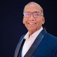 PRAHALAD KUMAR PAREEK
