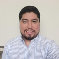 Jorge Orlando Gómez Márquez