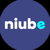 Niube Cl
