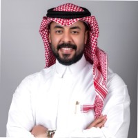 Abdullah Aldawsari