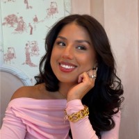 Crystal Reyna