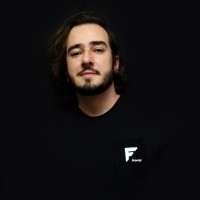 Vinícius Fonseca