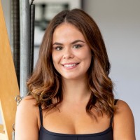 Nina Milczarek