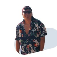Mustiko Riyo