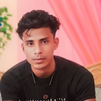 Abdul Rowf