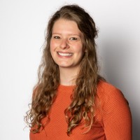 Fleur Verhagen