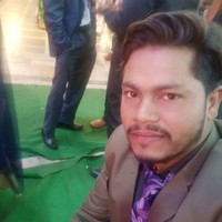 Ajay Kumar