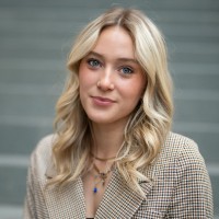 Devon Silver