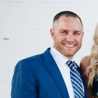 Raymond Emond Iii