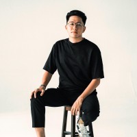 Jordan Yong