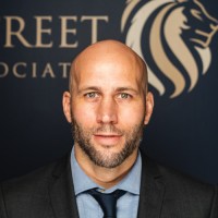 Jordan Sztern