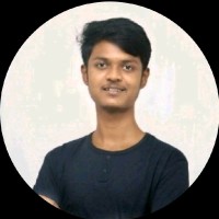 Aditya Gadekar