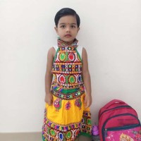 ashokdpatil patil