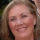 Sandra L. Poston