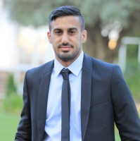 Dor Hadad