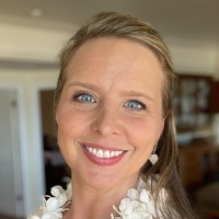 Kristi Kloos