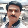 Mahesh Prajapati
