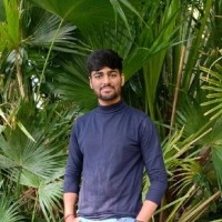 Ayush Shah
