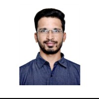 Vishal Mahadik