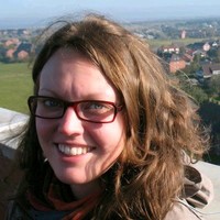 Deborah Nigbur