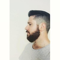 Tyler Stewart