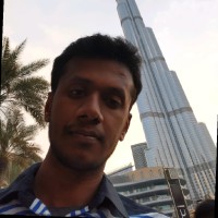 Er. Vivek Anandan