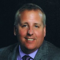 Peter Frigon