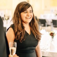 Swati Kalra