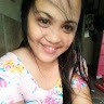 Joanne Celestino