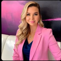 Heidi Ronshausen