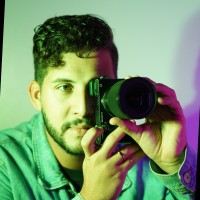 André Neiva