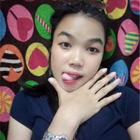 Uraiporn Chaiwong