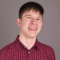 Laurenz Richard Zumkehr