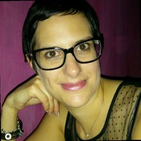 JESSICA FLORIO