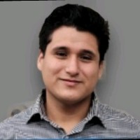 Erwin Navarro