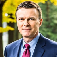 Dean Kauthen