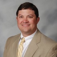 Bert Ponder